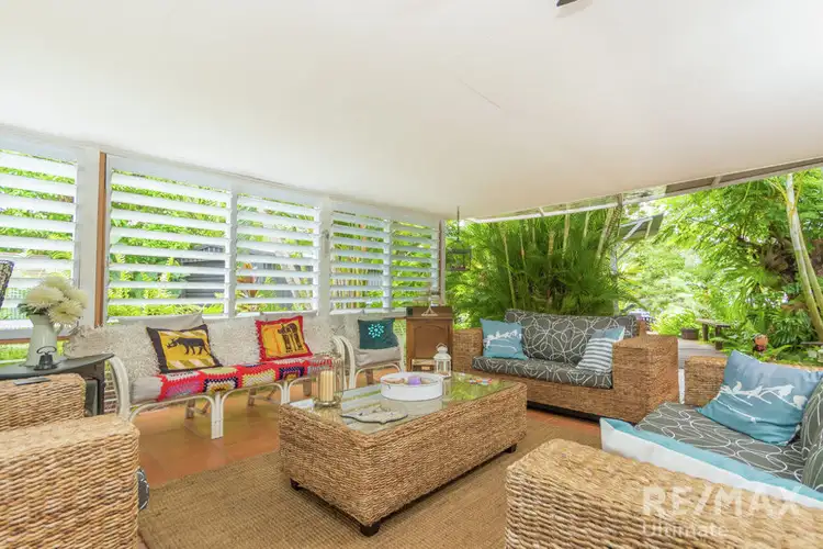 Third view of Homely house listing, 10 Wararba Crescent, Caboolture QLD 4510