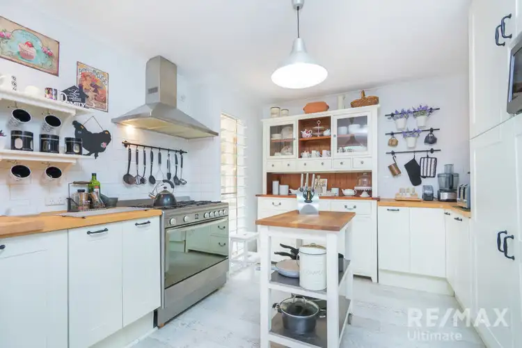 Fourth view of Homely house listing, 10 Wararba Crescent, Caboolture QLD 4510