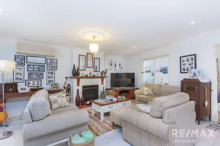 Fifth view of Homely house listing, 10 Wararba Crescent, Caboolture QLD 4510