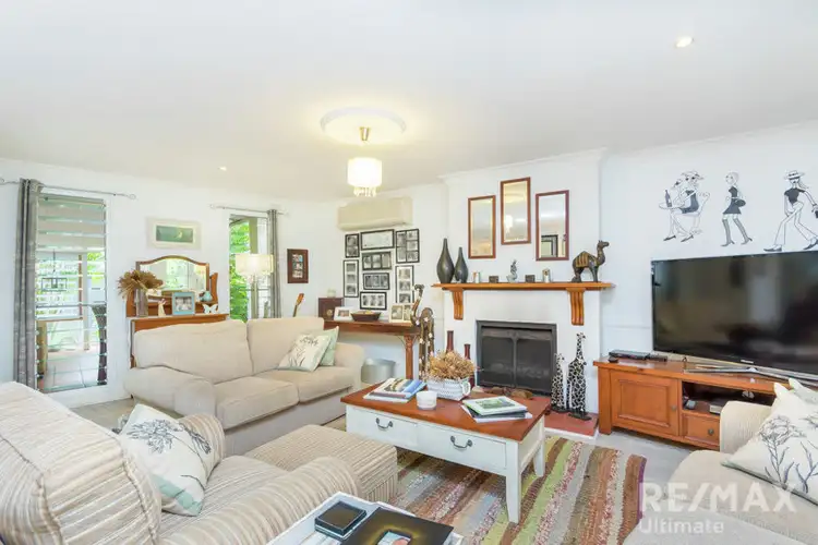 Sixth view of Homely house listing, 10 Wararba Crescent, Caboolture QLD 4510