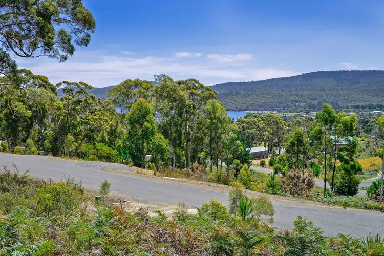 7 Mundy Court, Nubeena TAS 7184