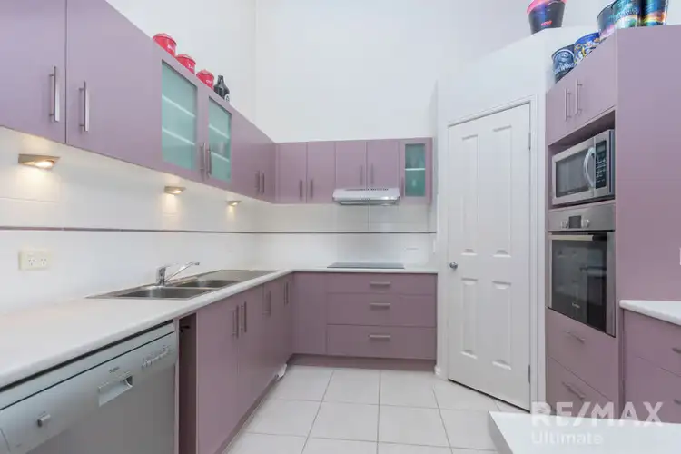 Second view of Homely house listing, 43 Joyner Circuit, Caboolture QLD 4510
