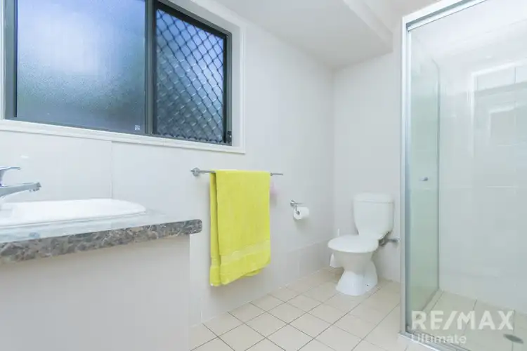 Sixth view of Homely house listing, 43 Joyner Circuit, Caboolture QLD 4510