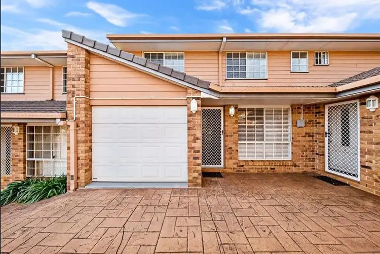 10/2-6 Roser Close, Kearneys Spring QLD 4350