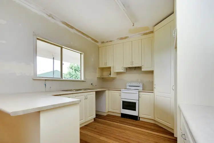 Second view of Homely house listing, 283 Finley Road, Deniliquin NSW 2710