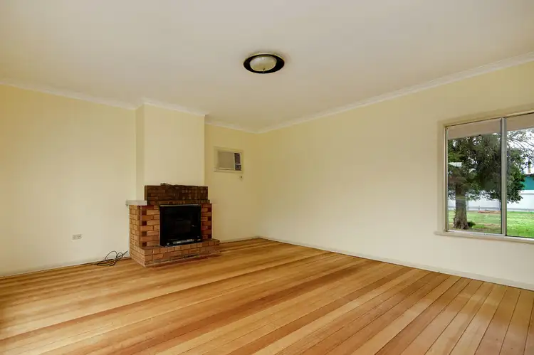 Third view of Homely house listing, 283 Finley Road, Deniliquin NSW 2710