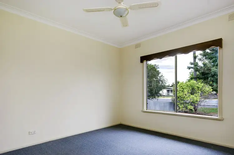 Fourth view of Homely house listing, 283 Finley Road, Deniliquin NSW 2710