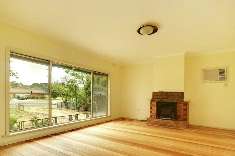 Sixth view of Homely house listing, 283 Finley Road, Deniliquin NSW 2710