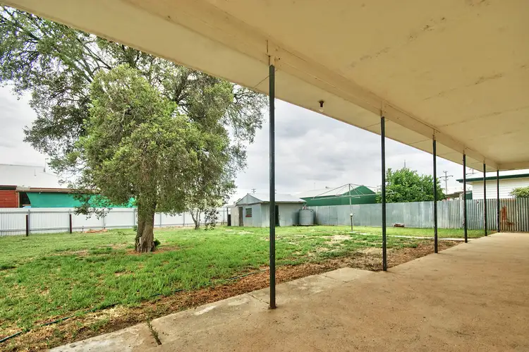 Seventh view of Homely house listing, 283 Finley Road, Deniliquin NSW 2710