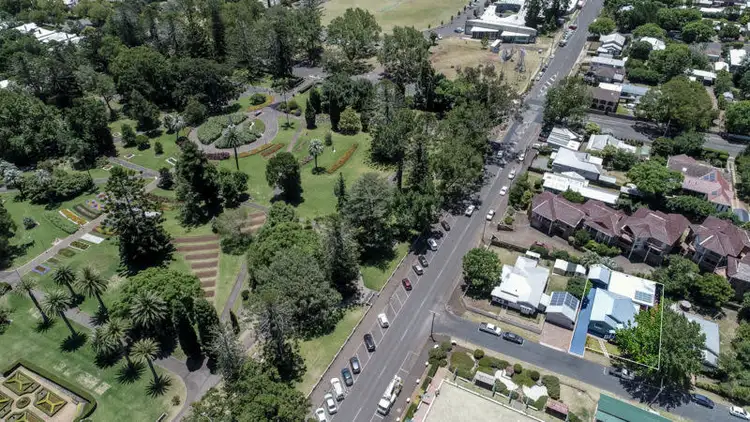 Second view of Homely house listing, 13 Hawthorn Street, East Toowoomba QLD 4350