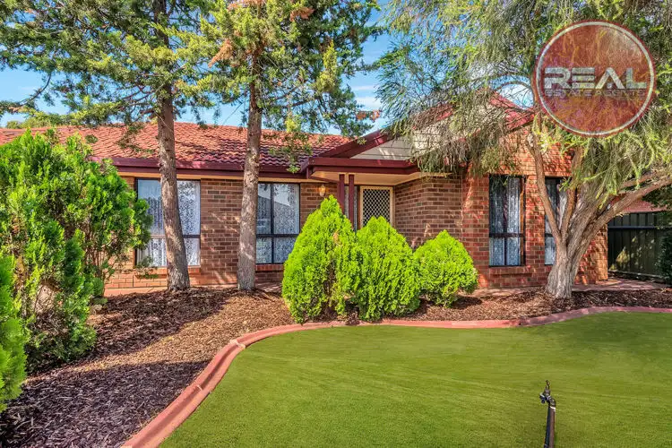 60 Horwood Road, Salisbury North SA 5108