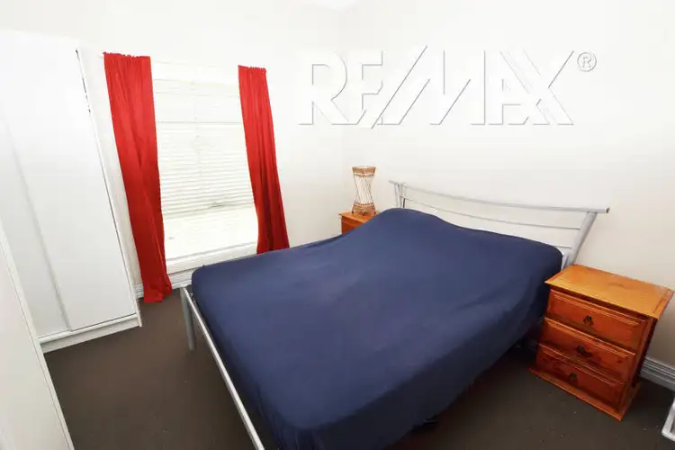 Fifth view of Homely house listing, 76 Lisgar Street, Junee NSW 2663