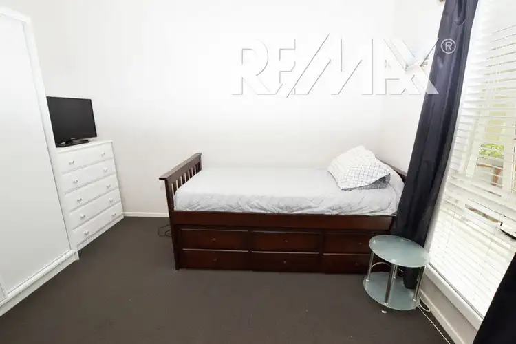 Sixth view of Homely house listing, 76 Lisgar Street, Junee NSW 2663