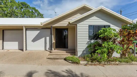 1/382 Bridge Road, West Mackay QLD 4740