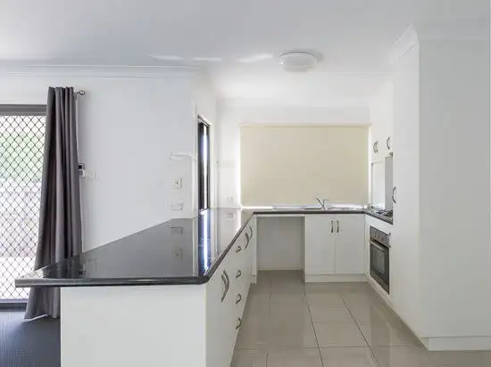 Sixth view of Homely house listing, 1/382 Bridge Road, West Mackay QLD 4740