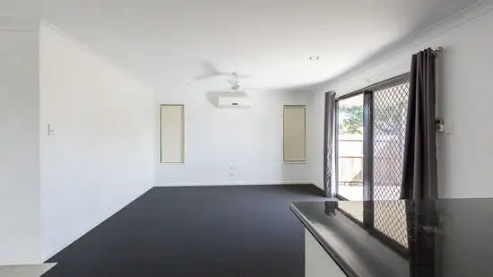 Seventh view of Homely house listing, 1/382 Bridge Road, West Mackay QLD 4740