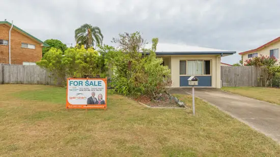 8 Telina Drive, Beaconsfield QLD 4740