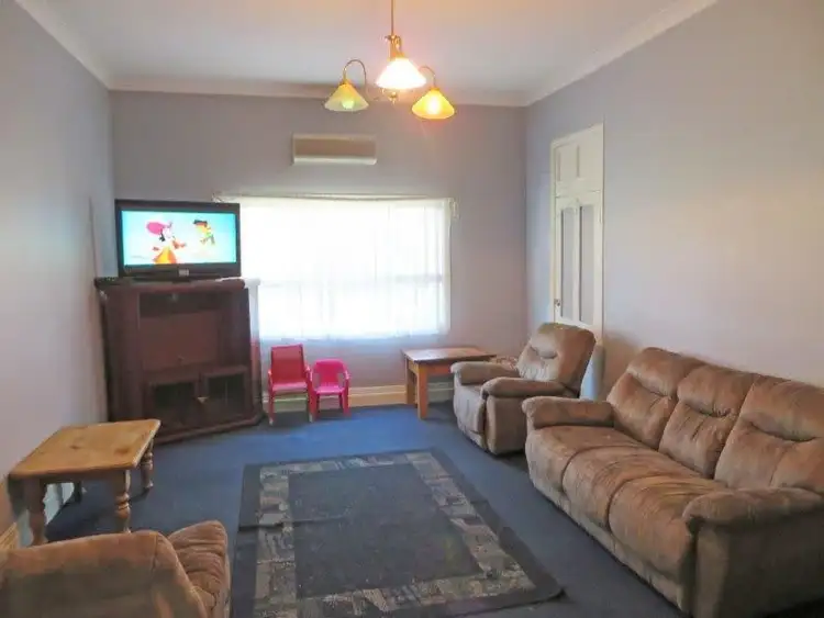 Sixth view of Homely house listing, 1 Gloucester, Junee NSW 2663