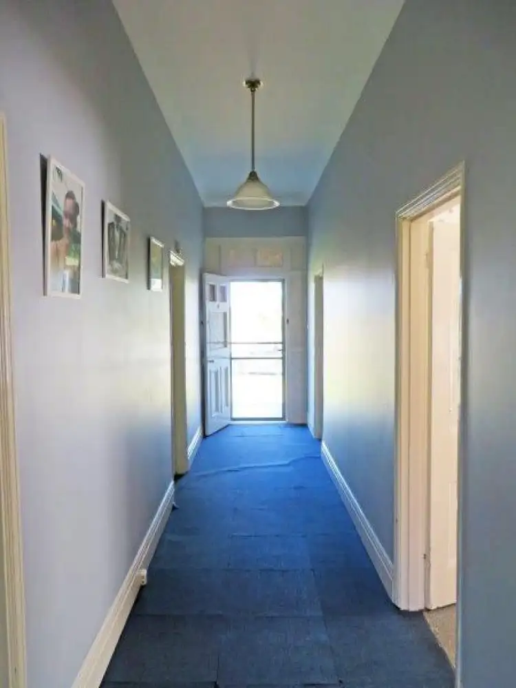 Seventh view of Homely house listing, 1 Gloucester, Junee NSW 2663