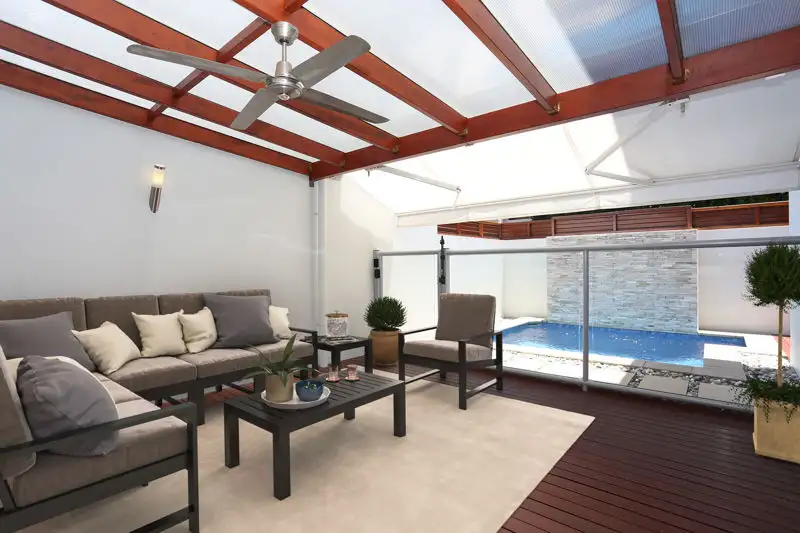 Main view of Homely house listing, Address available on request