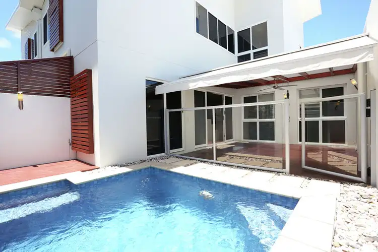Fourth view of Homely house listing, Address available on request