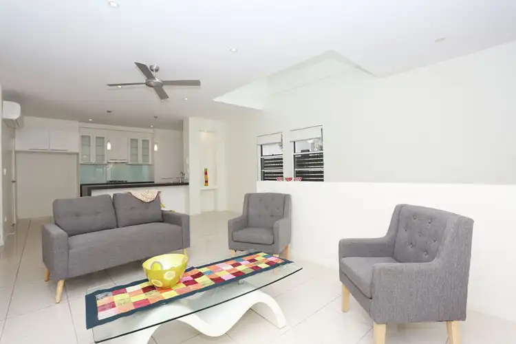 Fifth view of Homely house listing, Address available on request
