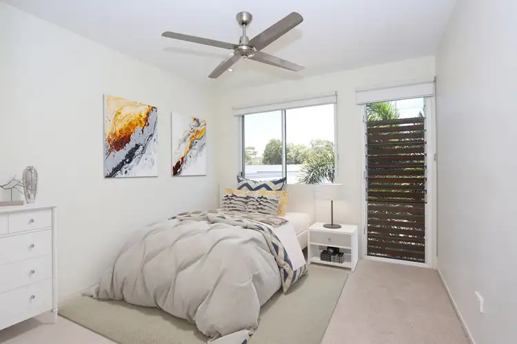 Seventh view of Homely house listing, Address available on request