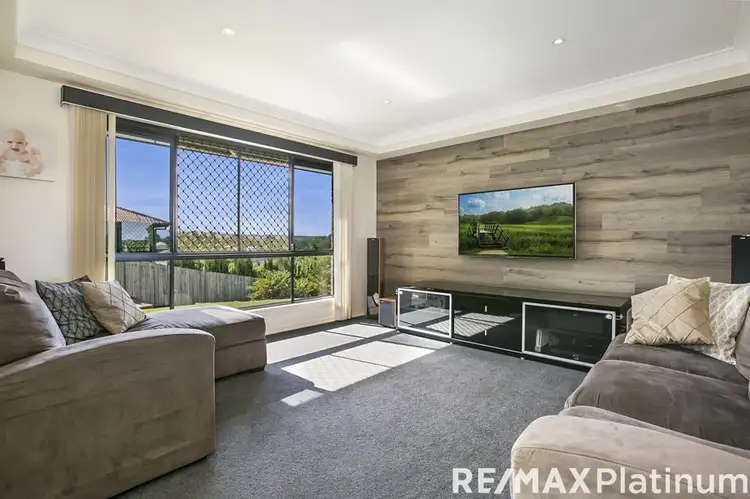 14 Dom Court, Narangba QLD 4504