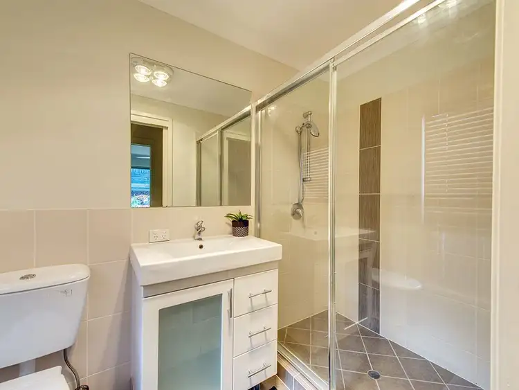 Sixth view of Homely house listing, 33 Riverside Cr, Springfield Lakes QLD 4300