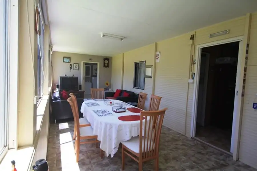 Main view of Homely land listing, 115 Jerberra Road, Tomerong NSW 2540