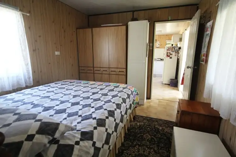 Fourth view of Homely land listing, 115 Jerberra Road, Tomerong NSW 2540