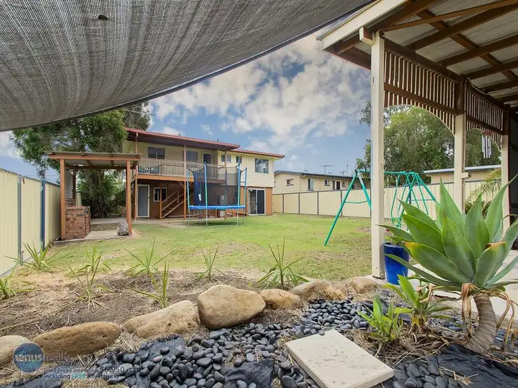 200 Whitehill Road, Raceview QLD 4305