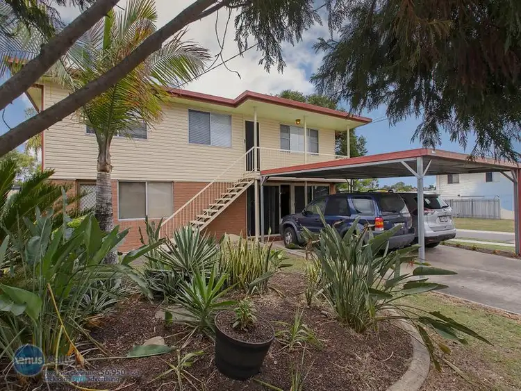 Second view of Homely house listing, 200 Whitehill Road, Raceview QLD 4305