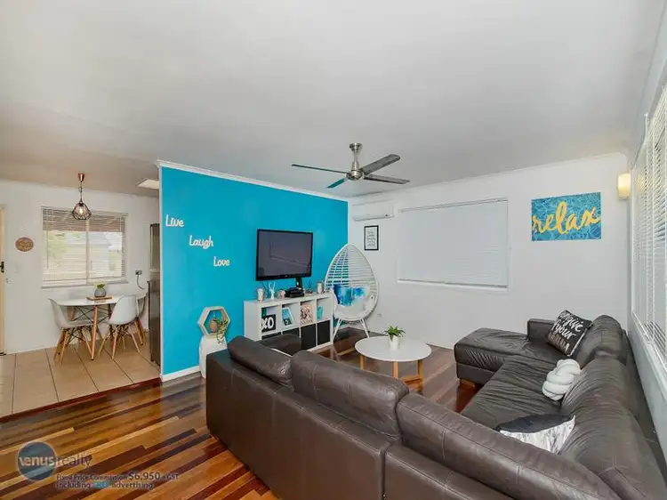 Fifth view of Homely house listing, 200 Whitehill Road, Raceview QLD 4305