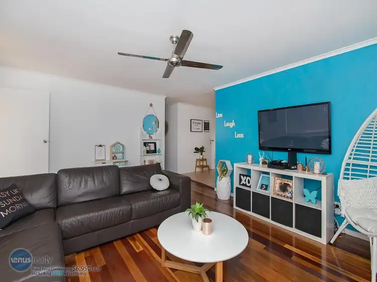 Seventh view of Homely house listing, 200 Whitehill Road, Raceview QLD 4305