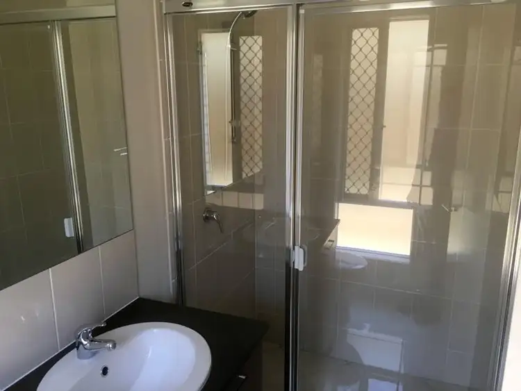 Fifth view of Homely house listing, 3 Brushbox Street, Ripley QLD 4306