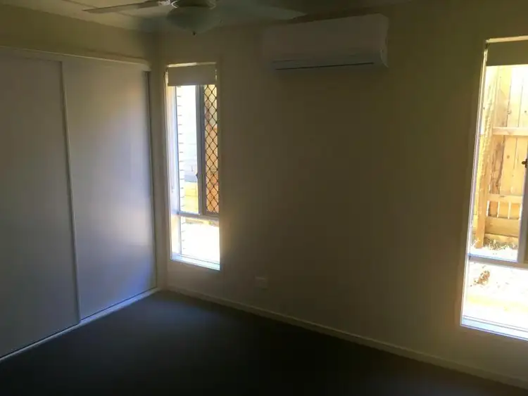 Sixth view of Homely house listing, 3 Brushbox Street, Ripley QLD 4306
