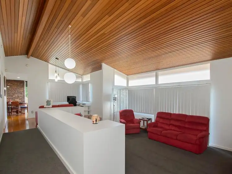 Third view of Homely house listing, 57 Waterworks/1B Holdsworth Road, North Ipswich QLD 4305