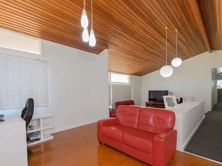Sixth view of Homely house listing, 57 Waterworks/1B Holdsworth Road, North Ipswich QLD 4305