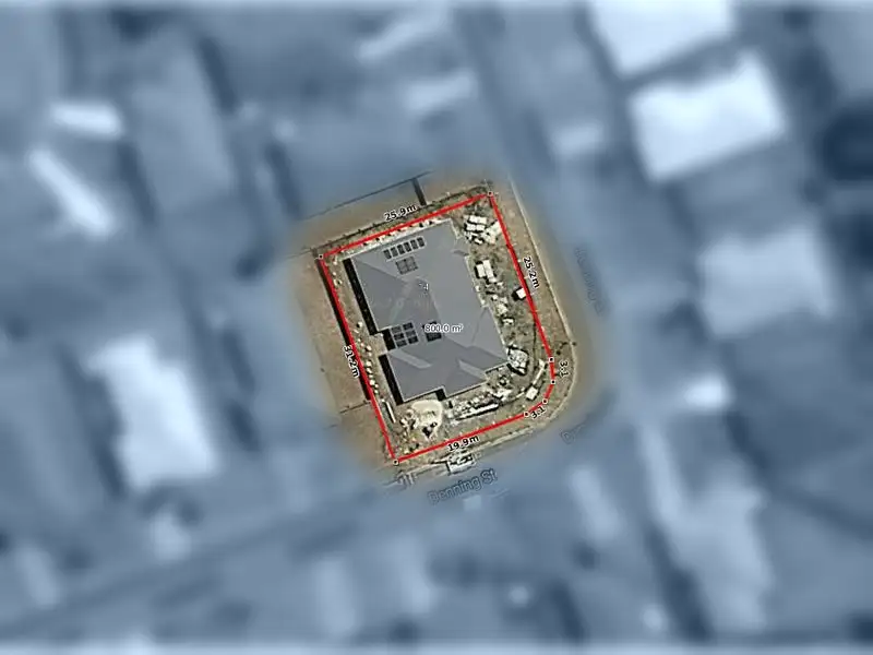 Main view of Homely house listing, 14 Denning Street, Fernvale QLD 4306