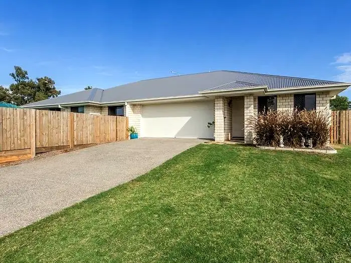 Third view of Homely house listing, 14 Denning Street, Fernvale QLD 4306