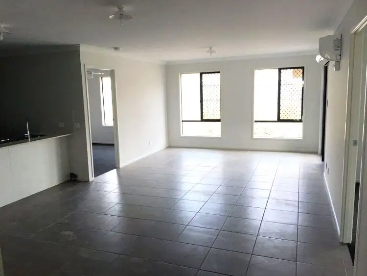 Fifth view of Homely house listing, 14 Denning Street, Fernvale QLD 4306