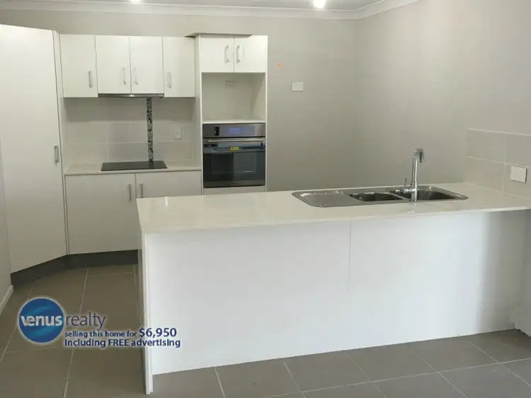 Sixth view of Homely house listing, 14 Denning Street, Fernvale QLD 4306
