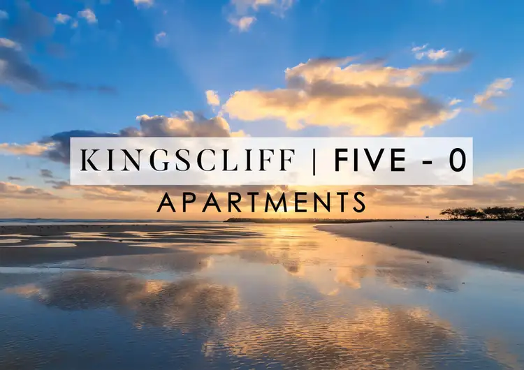 1/48-50 Kingscliff Street, Kingscliff NSW 2487