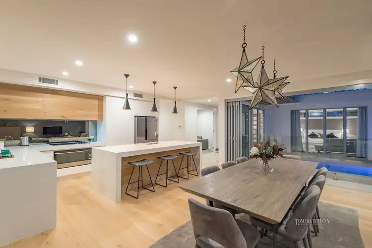 Third view of Homely house listing, 7 Hollyhock Crescent, Noosa Heads QLD 4567
