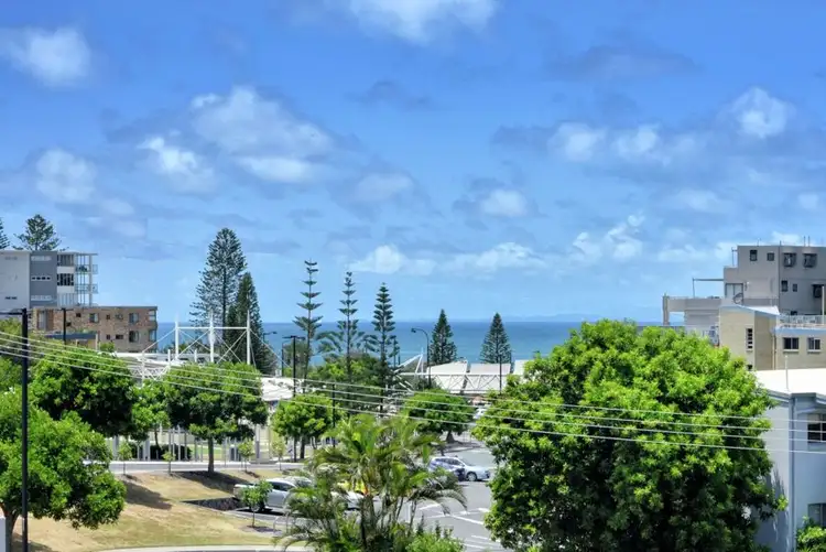 12/1 Saltair Street, Kings Beach QLD 4551