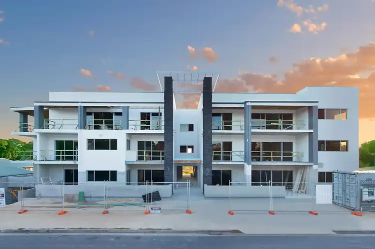 2/48-50 Kingscliff Street, Kingscliff NSW 2487