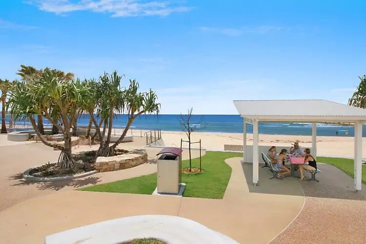Sixth view of Homely house listing, 2/48-50 Kingscliff Street, Kingscliff NSW 2487