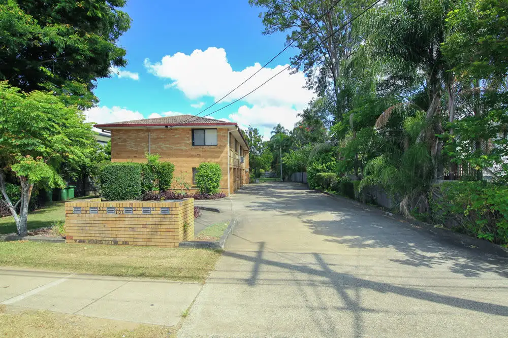 Main view of Homely unit listing, 3/101 Chambers Flat Road, Marsden QLD 4132