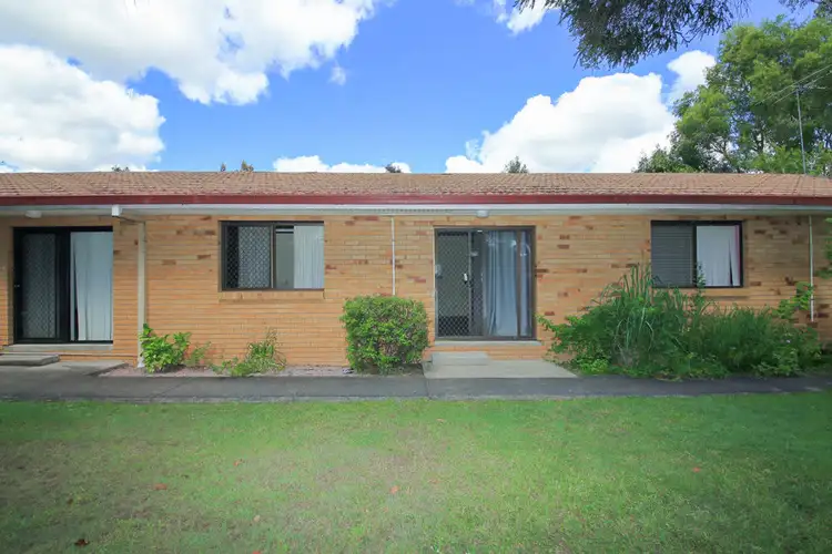 Second view of Homely unit listing, 3/101 Chambers Flat Road, Marsden QLD 4132
